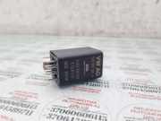 Relais für Glühanlage VW Passat B6 (3C2) 038907281B