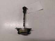 Türanschlag vorne links RENAULT GRAND SCÉNIC III (JZ0/1_) 1.9 dCi