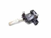 Tankverschluss VW CADDY III Furgon (2KA, 2KH, 2CA, 2CH) 1.6 TDI 3B0959781D 3B5827061C