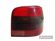 Rücklicht hinten links VW GOLF IV (1J1) 1.6 FSI 1J6945257