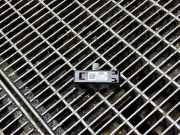 Antennenverstärker AUDI A3 Sportback (8YA) 35 TFSI 5B4035510