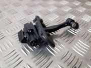 Türanschlag hinten links FORD FOCUS III Turnier 1.0 EcoBoost BM51A27200AA