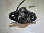 Sensor zum Öffnen / Schließen der Autotür VW CADDY III Variant (2KB, 2KJ, 2CB, 2CJ) 1.9 TDI 2K0843637B