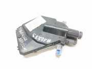 Zündschloss BMW 7 (E65, E66, E67) 735 i, Li 6922649