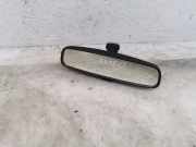 Innenspiegel Ford Focus IV (HN) 014276