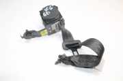 Sicherheitsgurt hinten rechts HYUNDAI i40 (VF) 1.7 CRDi 89810-3Z100