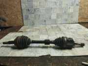 Antriebswelle links vorne Chrysler Voyager II (ES) P04641855AGA