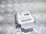 Airbag-Steuergerät OPEL ASTRA G Hatchback (F48_, F08_) 2.0 DTI 16V 24416703