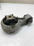 Motorkissen links RENAULT KOLEOS I (HY_) 2.0 dCi (HY0K) 11350JD000