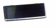 Navigationsanzeige BMW X1 (F48) sDrive 18 i 65505A3E573