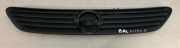 Gitter Grill vorne links OPEL ASTRA G Furgon (F70) 2.0 DI 90588120