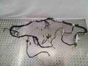 Kabelbaum Toyota Land Cruiser Prado (J15) 18D015571