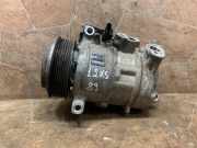 Kondensatpumpe Klimaanalge MERCEDES-BENZ C (W205) C 180 BlueTEC / d (205.036) A0008308700