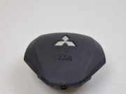 Lenkrad Airbag MITSUBISHI OUTLANDER III (GG_W, GF_W, ZJ) 2.2 Di-D 4WD (GF6W) PA6GF40