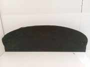 Hutablage Mercedes-Benz GLE (W166) A2926905100