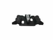 Heckklappenschloss VOLVO C70 I Coupe 2.3 T-5 1372999