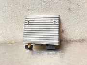 Bluetooth Steuergerät OPEL ASTRA J 1.7 CDTI 13342398