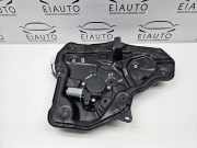 Türfensterheber hinten rechts MAZDA 6 Sedan (GJ, GL) 2.2 D D6515858X