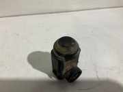 Einparkhilfe Mercedes-Benz E-Klasse (W211) 0015427418