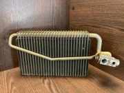 A/C Matrix Heater MERCEDES-BENZ C (W203) C 220 CDI (203.006) 2308300184 2098300158