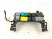 Sicherungskasten MERCEDES-BENZ B (W245) B 180 CDI (245.207) 1695450001