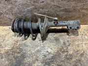 Stoßdämpfersatz Vorderachse Lexus RX 2 (U3) 4852048140