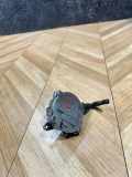 Vakuumpumpe MERCEDES-BENZ C (W206) C 200 (206.042) 05060706 A6462300165