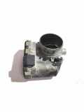 Drosselklappe VOLVO XC60 D5 AWD 0280750520