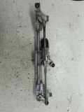 Scheibenwischermechanismus vorne NISSAN NP300 NAVARA (D40) 3.0 dCi 4WD 060A