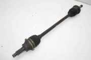 Antriebswelle rechts hinten Mazda CX-7 (ER)