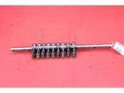 Nockenwelle Opel Movano B Bus (X62) OPEL