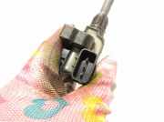 Zündspule MAZDA TRIBUTE (EP) 2.0 4WD