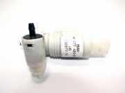 Wischwassertankmotor MINI COOPER (F56) One 837742903