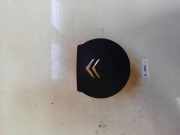 Lenkrad Airbag CITROËN C4 Grand Picasso I (UA_) 1.6 HDi 96866504