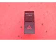 Schalter für Leuchtweitenregelung Skoda Octavia II Kombi (1Z) 5E0953507C