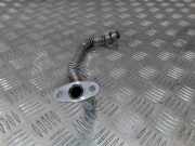 Turbinenschmierrohr HYUNDAI ix55 3.0 V6 CRDi 4WD