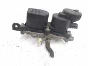 Entlüftungsschlauch MERCEDES-BENZ A (W169) A 180 CDI (169.007, 169.307) A6400101062