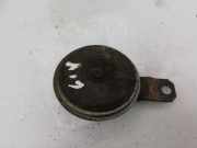 Hupe TOYOTA AURIS (_E15_) 2.0 D-4D (ADE150_) E13000026