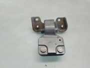 Heckklappescharnier rechts MERCEDES-BENZ E T-Model (S212) E 250 CDI / BlueTEC 4-matic (212.282, 212.297) A2127400237