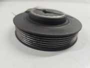 RIEMENSCHEIBE LAND ROVER FREELANDER (L314) 2.5 V6 4x4 LHG000070