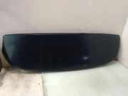 Heckklappenspoiler CITROËN C5 III Break (TD_) 1.6 HDi 115 9681125677