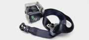 Sicherheitsgurt links vorne Skoda Octavia I Kombi (1U) 1H0857737