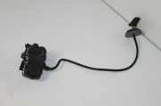 Motor für Tankdeckelverriegelung VW PASSAT B7 ALLTRACK (365) 2.0 TDI 4motion 5C6810773B