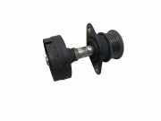 Alternator Generator Pulley FORD FOCUS (DAW, DBW) 1.8 Turbo DI / TDDi 9LBE1