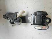 Mittlerer Sicherheitsgurt hinten HONDA CR-V III (RE_) 2.2 i-CTDi 4WD (RE6) 82450SWWG0 607863300A