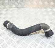 Wasserkühlerschlauch links BMW 6 (E63) M 7836569