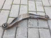 Stange/Strebe für Radaufhängung rechts Opel Insignia A (G09) 1326882