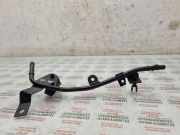 Kraftstoffrohr VW PASSAT B7 ALLTRACK (365) 2.0 TDI 1K0121070F