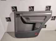 Türpolster hinten rechts VW TOURAN (1T1, 1T2) 1.4 TSI 1T0867212