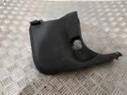 Schwellerzierleiste vorne rechts BMW 3 Touring (F31) 320 d 722196